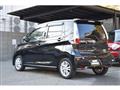 2015 Nissan Nissan Others