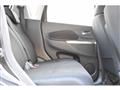 2015 Nissan Nissan Others