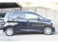 2015 Nissan Nissan Others