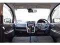 2015 Nissan Nissan Others