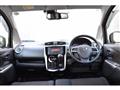 2015 Nissan Nissan Others