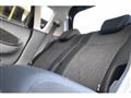 2015 Nissan Nissan Others