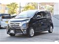2015 Nissan Nissan Others