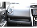 2015 Nissan Nissan Others