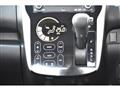 2015 Nissan Nissan Others
