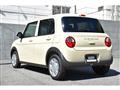 2025 Suzuki Lapin