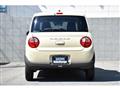 2025 Suzuki Lapin