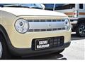 2025 Suzuki Lapin