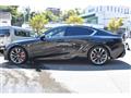 2021 Lexus IS