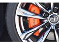 2021 Lexus IS
