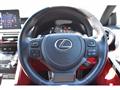 2021 Lexus IS