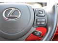 2021 Lexus IS