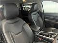 2023 Jeep Commander
