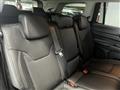 2023 Jeep Commander