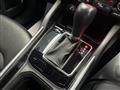 2023 Jeep Commander