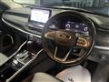 2023 Jeep Commander
