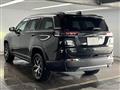 2023 Jeep Commander