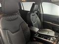 2023 Jeep Commander