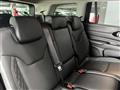 2023 Jeep Commander