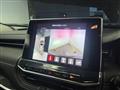2023 Jeep Commander