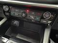 2023 Jeep Commander
