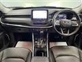 2023 Jeep Commander