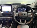 2023 Jeep Commander