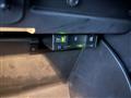 2023 Jeep Commander