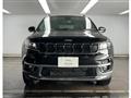 2023 Jeep Commander