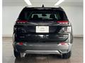 2023 Jeep Commander