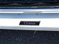2017 Toyota Crown Hybrid