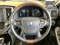2017 Toyota Crown Hybrid