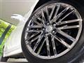2017 Toyota Crown Hybrid