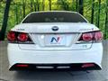 2017 Toyota Crown Hybrid
