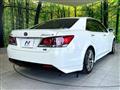 2017 Toyota Crown Hybrid