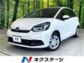 2023 Honda Fit