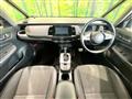 2023 Honda Fit