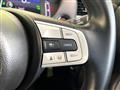 2023 Honda Fit