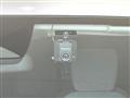 2023 Honda Fit