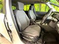 2023 Honda Fit