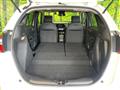 2023 Honda Fit