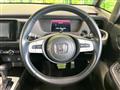 2023 Honda Fit