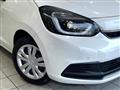 2023 Honda Fit