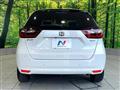 2023 Honda Fit