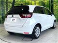 2023 Honda Fit