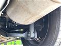 2023 Honda Fit