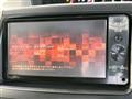 2011 Toyota Noah