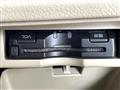 2011 Toyota Noah
