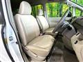 2011 Toyota Noah