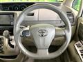 2011 Toyota Noah